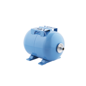 Гидроаккумулятор ДЖИЛЕКС  14Г.