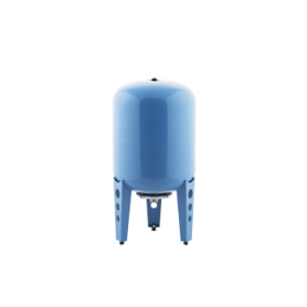 Гидроаккумулятор ДЖИЛЕКС  50В.