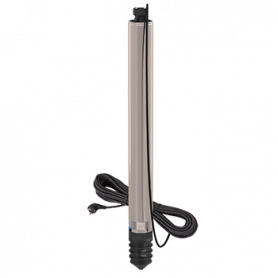 Насос скважинный Джилекс «Водомет-110/110».