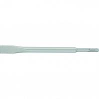 Зубило Matrix SDS PLUS 14х20х400мм