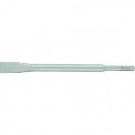 Зубило Matrix SDS PLUS 14х20х600мм