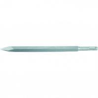 Пика Matrix SDS PLUS 14х400мм