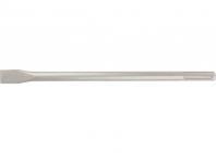 Зубило Matrix SDS МАХ 18х25х400мм