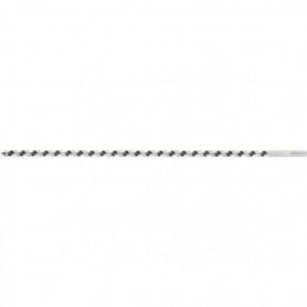 Сверло по дереву шнековое 30х600мм MATRIX