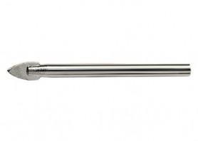 Сверло по керамике 4мм Matrix