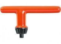 Ключ для патрона 13мм Matrix 16886