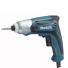 Шуруповерт электрический Makita TD 0100.