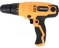 Шуруповерт электрический ВИХРЬ СШ-550/1