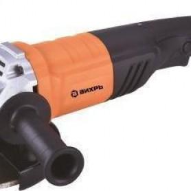 УШМ (болгарка) Вихрь УШМ-150/1400Э