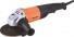 УШМ (болгарка) Вихрь УШМ-150/1400Э