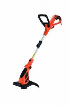 Триммер электрический P.I.T.  РTR 750-EL