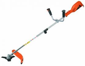 Триммер электрический P.I.T.  РTR 2000-EL