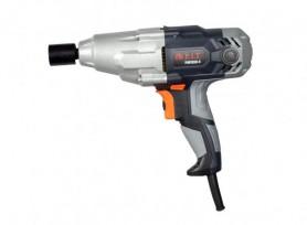 Гайковерт электрический PIT PIW 1050C