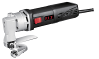 Ножницы по металлу P.I.T.  РDJ250-C