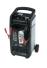 Пуско-зарядное устройство Brait BC-430SM