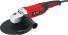 УШМ (болгарка) Brait BAG180/1800S