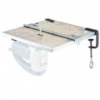 Стол для лобзика Фиолент