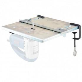 Стол для лобзика Фиолент