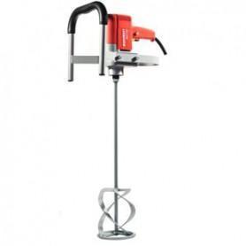 Дрель-миксер Фиолент МД1-11Э Мастер