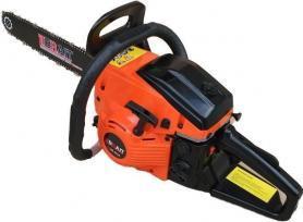 Бензопила Brait  BR-4515.