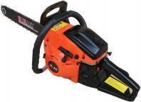 Бензопила Brait  BR-5218.