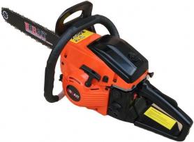 Бензопила Brait  BR-5218.