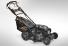 Газонокосилка CARVER LMG-3653DMS.