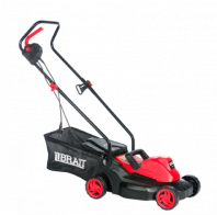 Газонокосилка Brait BR32-1200