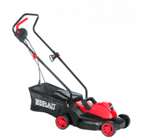 Газонокосилка Brait BR32-1200