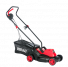 Газонокосилка Brait BR32-1200