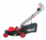 Газонокосилка Brait BR40-1800