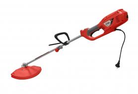 Триммер электрический Парма ЭТ-1500Н.