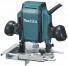 Фрезер Makita RP 0900