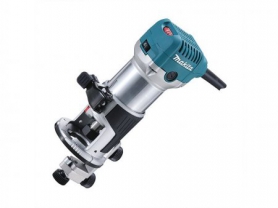 Фрезер Makita RTO 700C