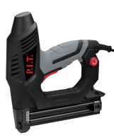 Степлер эл. PIT PST6001-C