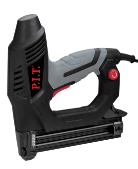 Степлер эл. PIT PST6001-C