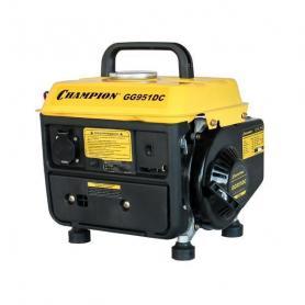 Бензиновый генератор Champion GG951DC-Al