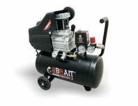 Компрессор поршневой Brait KM-1500/24