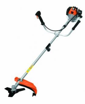 Мотокоса P.I.T.  Р75103A