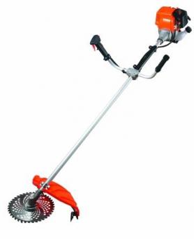 Мотокоса P.I.T.  Р38-C