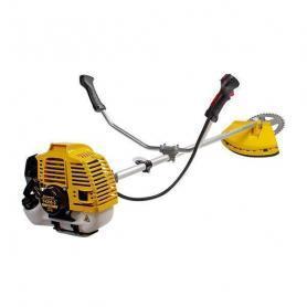 Мотокоса Champion T433S-2