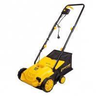 Скарификатор эл. Champion ESC1532