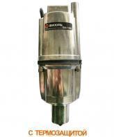 Насос вибрационный Вихрь ВН-5Н