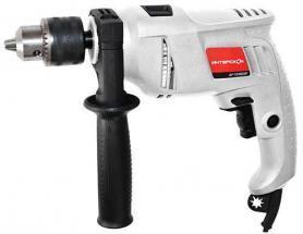 Дрель Интерскол ДУ-13/500ЭР