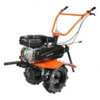 Мотоблок Patriot КАЛУГА