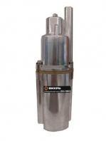 Насос вибрационный Вихрь ВН-10В/3