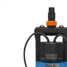 Насос дренажный Джилекс «Дренажник-200/25»