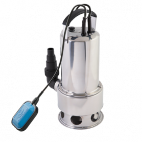 Насос дренажный Джилекс 