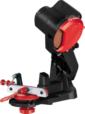 Станок заточный электрический P.I.T. PCSS 1001-C