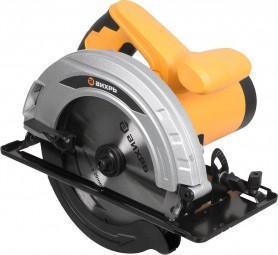 Пила циркулярная ВИХРЬ ДП-190/1800